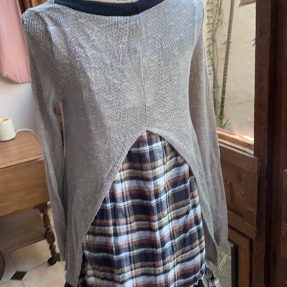 Jesse & J Dress - Beautiful details - NWT - Picture 2 of 7